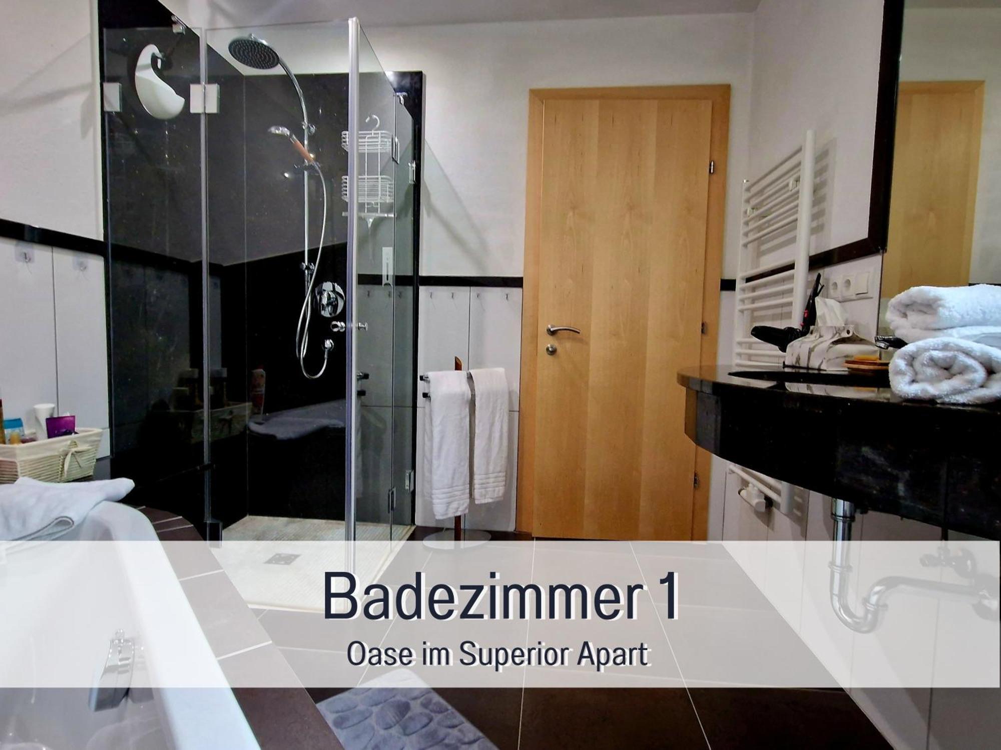 Elke'S Oetztal Apartments - Ihr Bergparadies แลงเงนเฟลด์ ภายนอก รูปภาพ