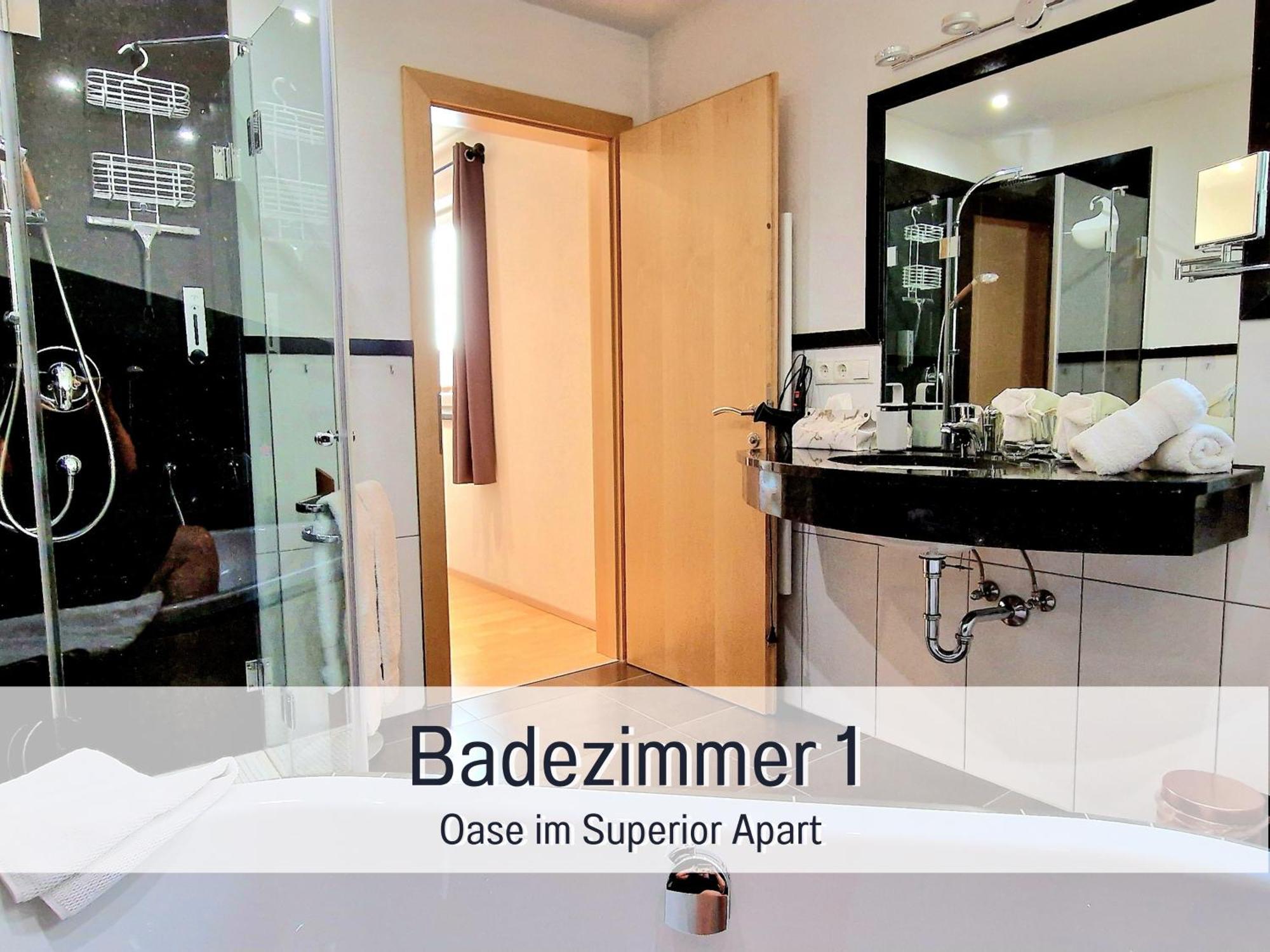 Elke'S Oetztal Apartments - Ihr Bergparadies แลงเงนเฟลด์ ภายนอก รูปภาพ