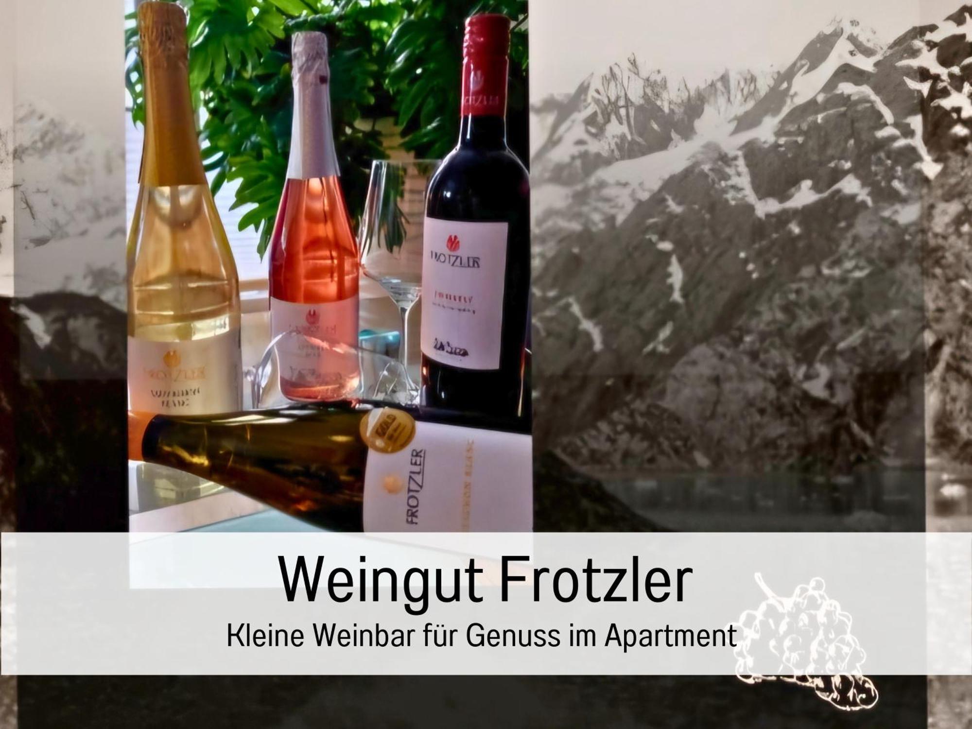 Elke'S Oetztal Apartments - Ihr Bergparadies แลงเงนเฟลด์ ห้อง รูปภาพ