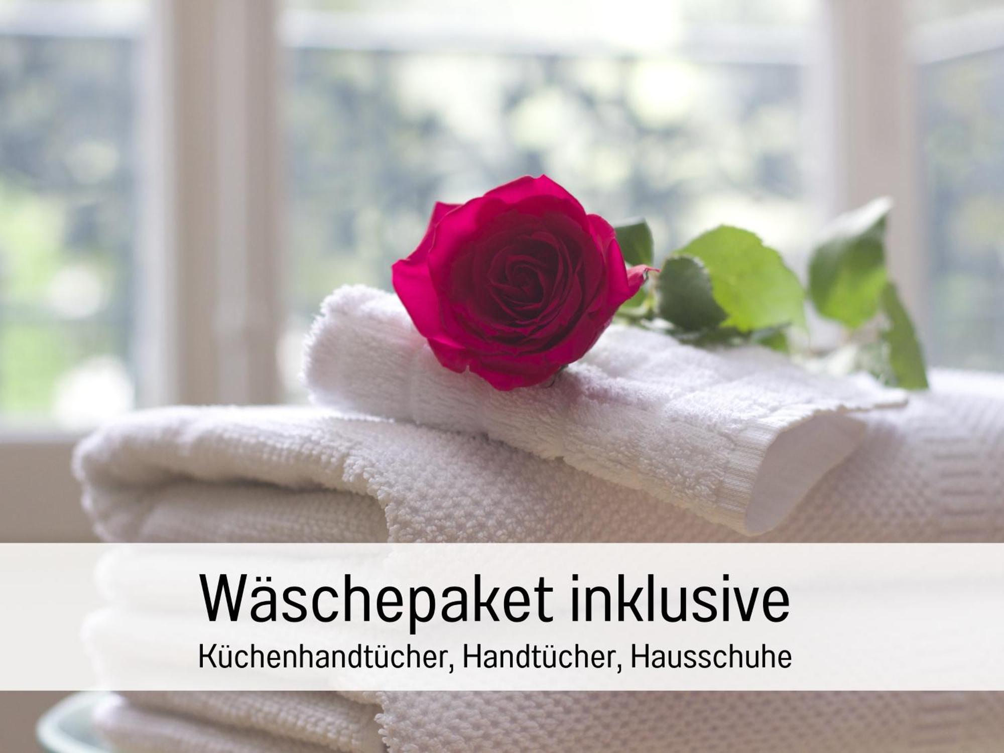Elke'S Oetztal Apartments - Ihr Bergparadies แลงเงนเฟลด์ ภายนอก รูปภาพ