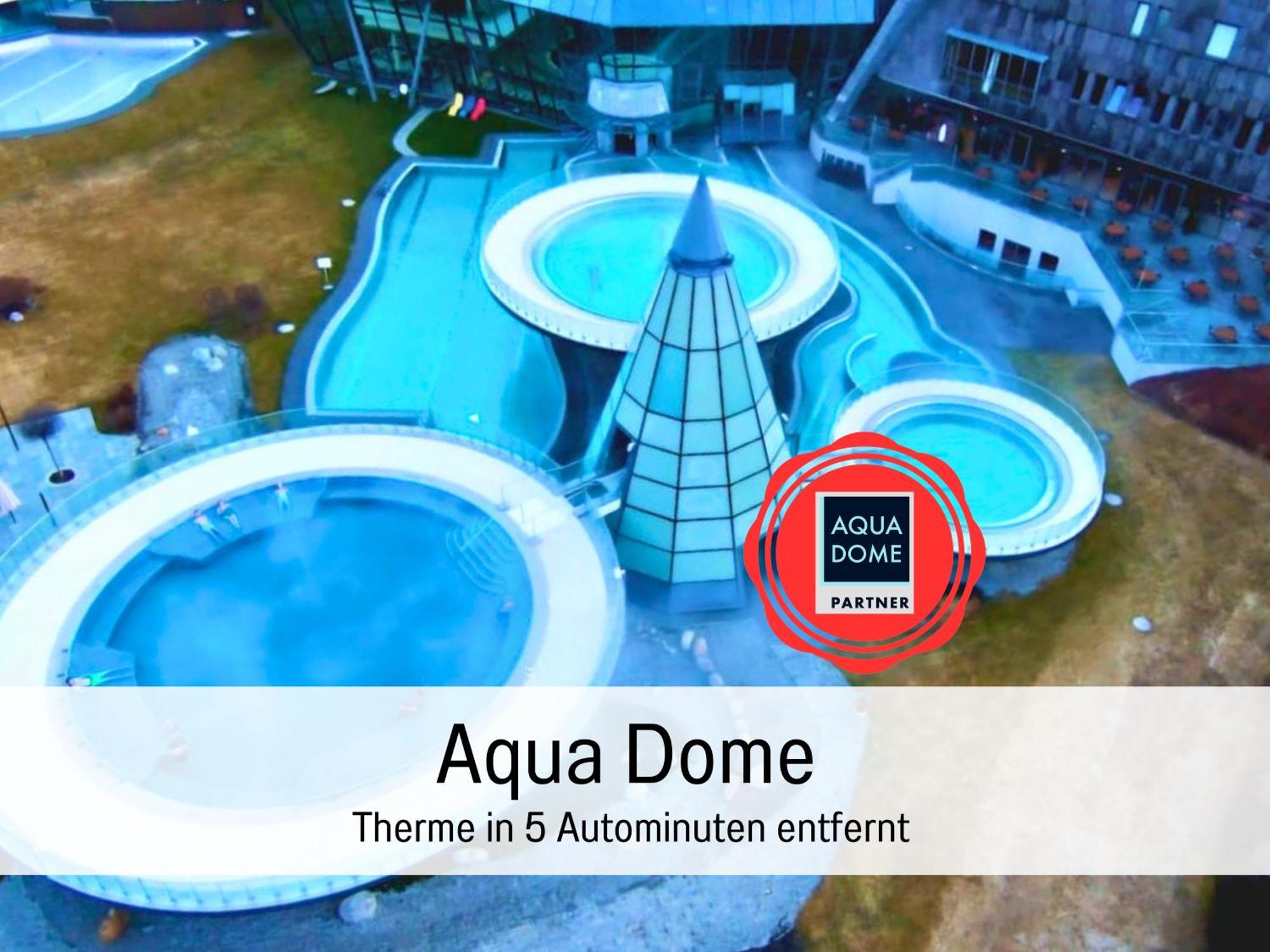 Elke'S Oetztal Apartments - Ihr Bergparadies แลงเงนเฟลด์ ภายนอก รูปภาพ
