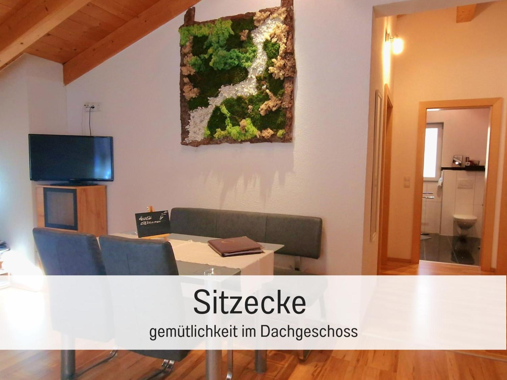 Elke'S Oetztal Apartments - Ihr Bergparadies แลงเงนเฟลด์ ห้อง รูปภาพ