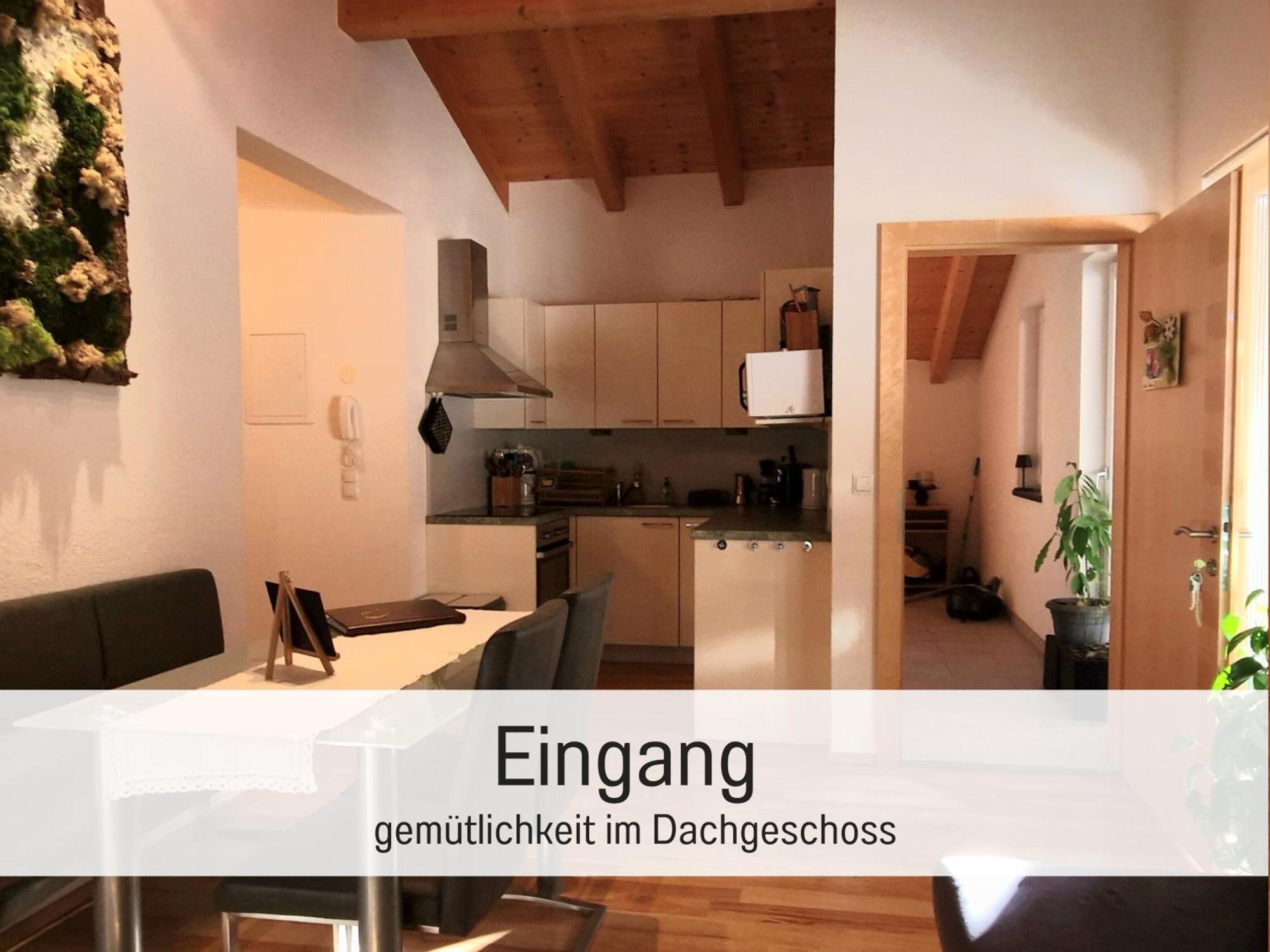 Elke'S Oetztal Apartments - Ihr Bergparadies แลงเงนเฟลด์ ห้อง รูปภาพ