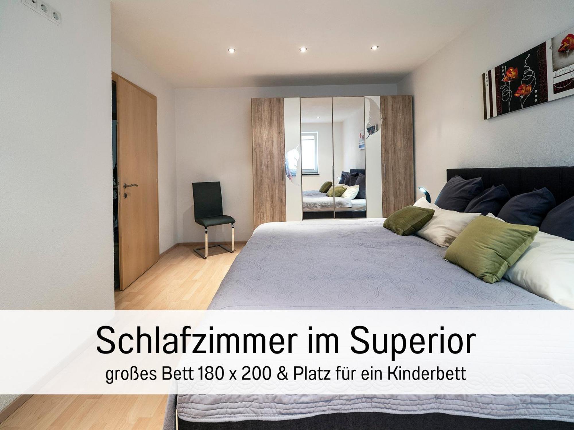Elke'S Oetztal Apartments - Ihr Bergparadies แลงเงนเฟลด์ ภายนอก รูปภาพ