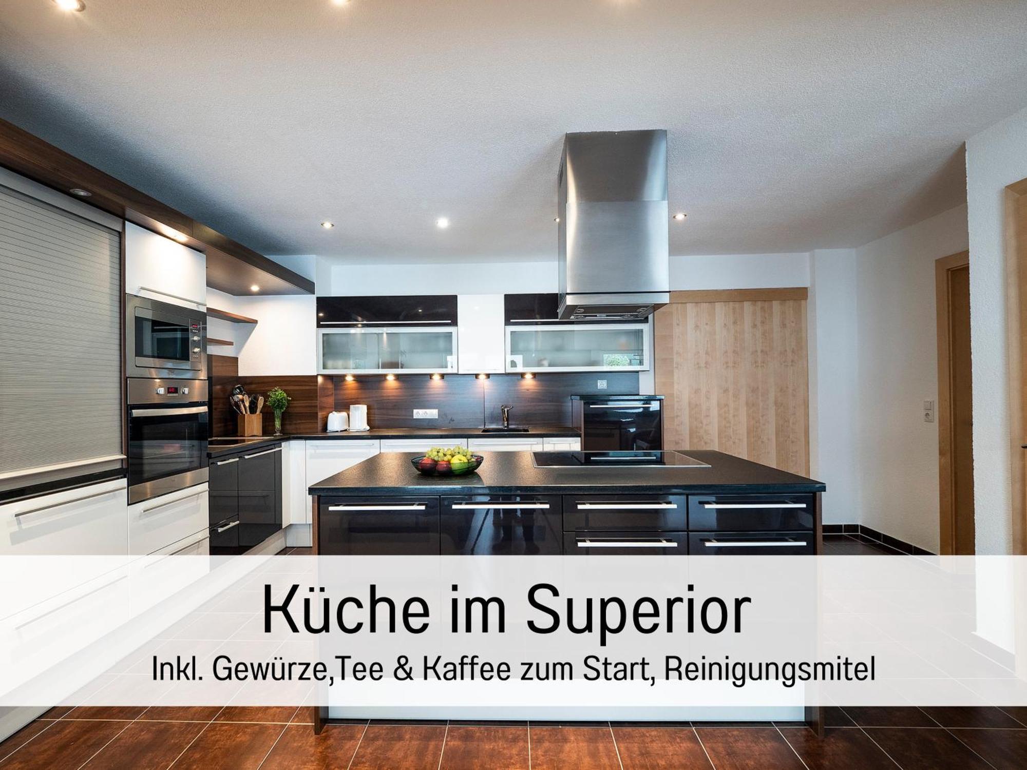 Elke'S Oetztal Apartments - Ihr Bergparadies แลงเงนเฟลด์ ภายนอก รูปภาพ