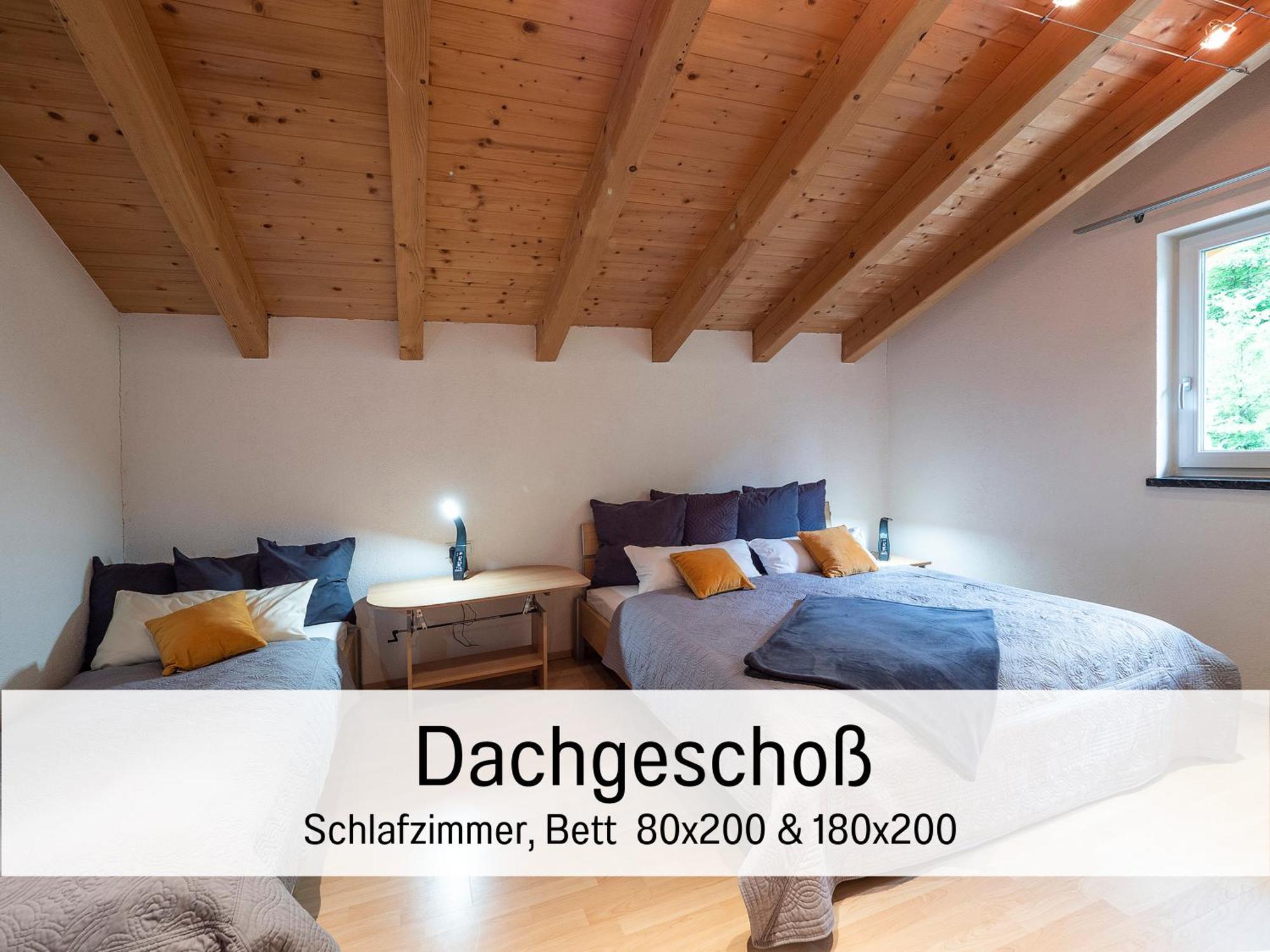 Elke'S Oetztal Apartments - Ihr Bergparadies แลงเงนเฟลด์ ห้อง รูปภาพ