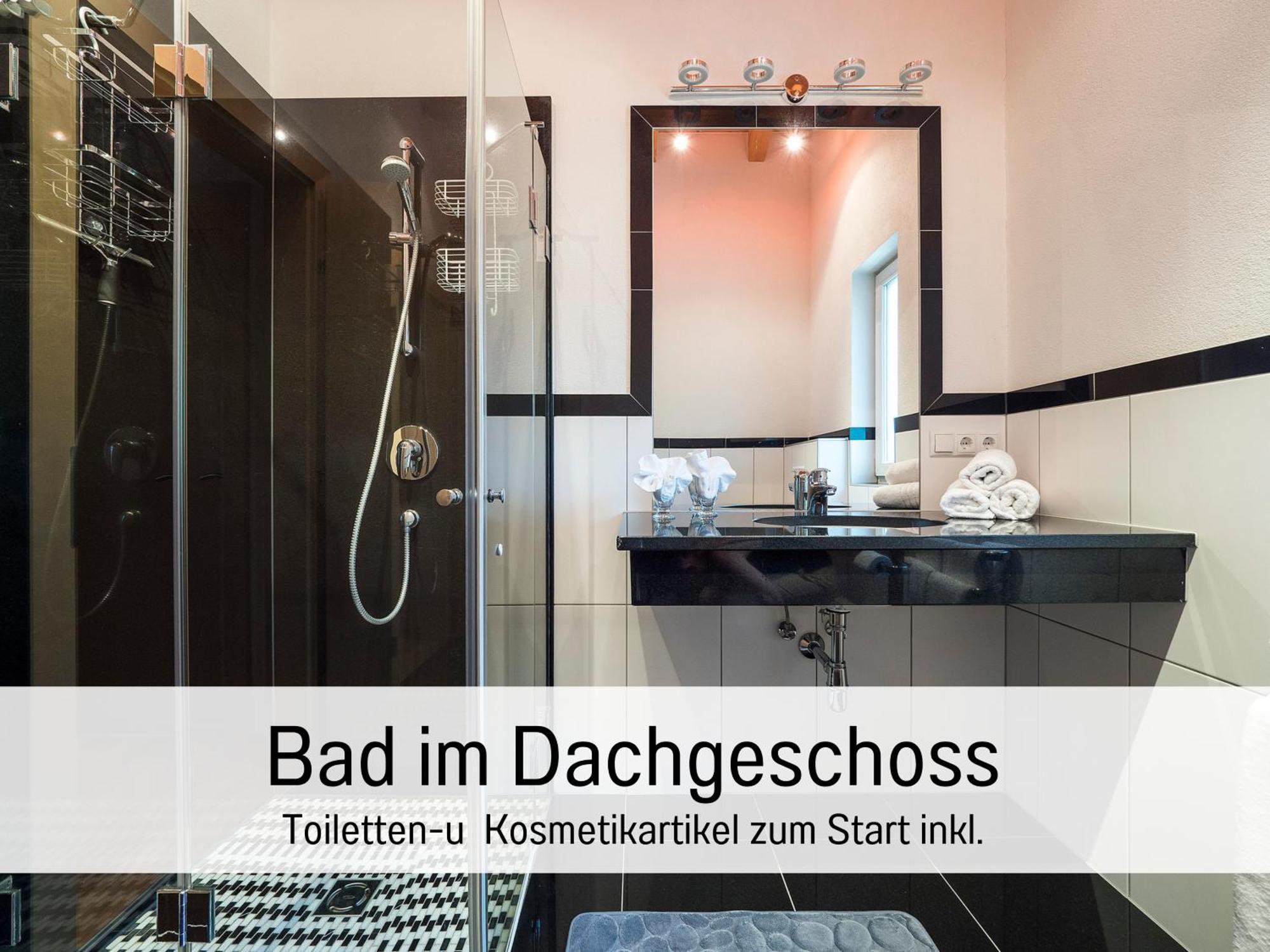Elke'S Oetztal Apartments - Ihr Bergparadies แลงเงนเฟลด์ ภายนอก รูปภาพ