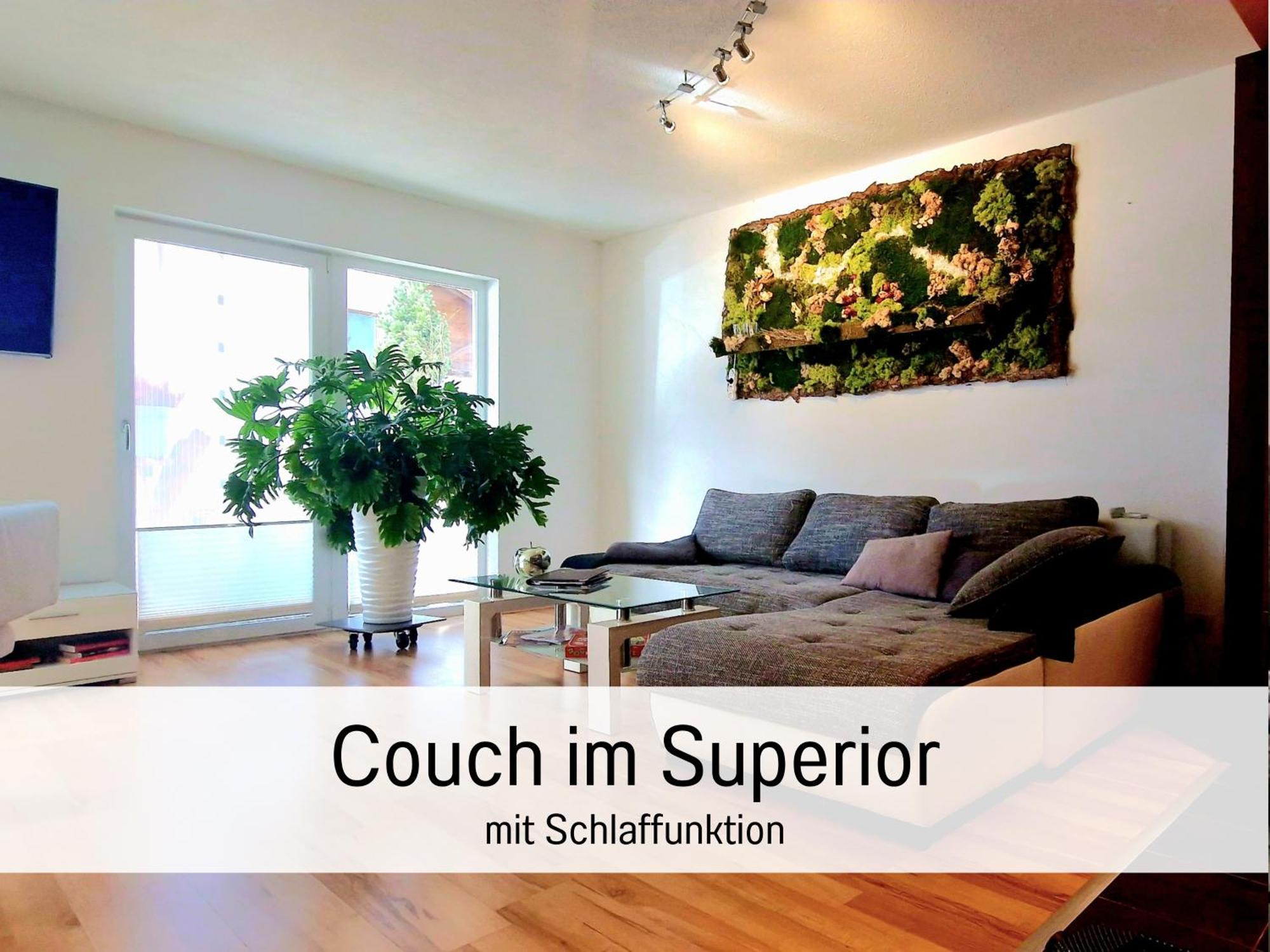 Elke'S Oetztal Apartments - Ihr Bergparadies แลงเงนเฟลด์ ห้อง รูปภาพ