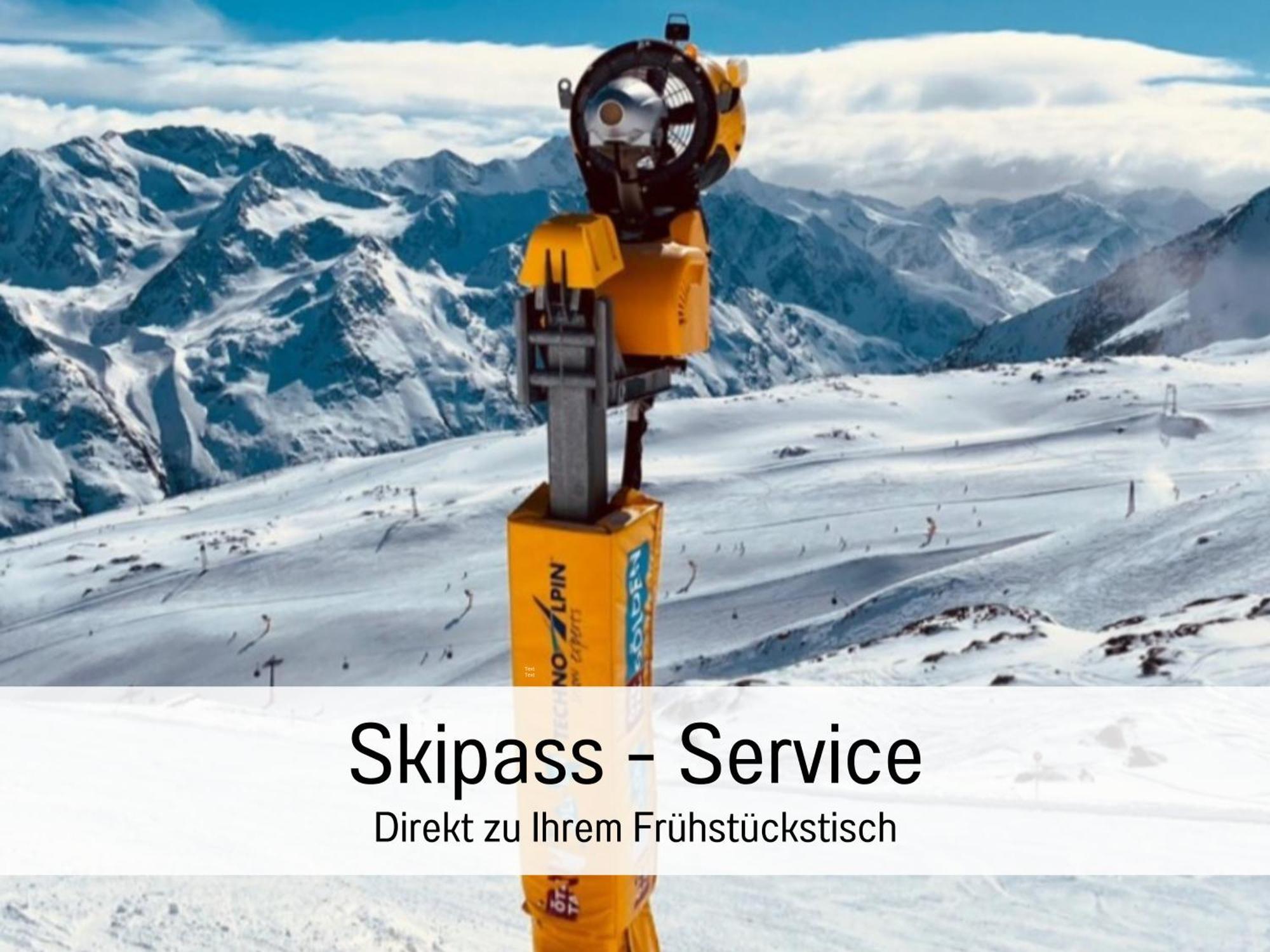 Elke'S Oetztal Apartments - Ihr Bergparadies แลงเงนเฟลด์ ภายนอก รูปภาพ