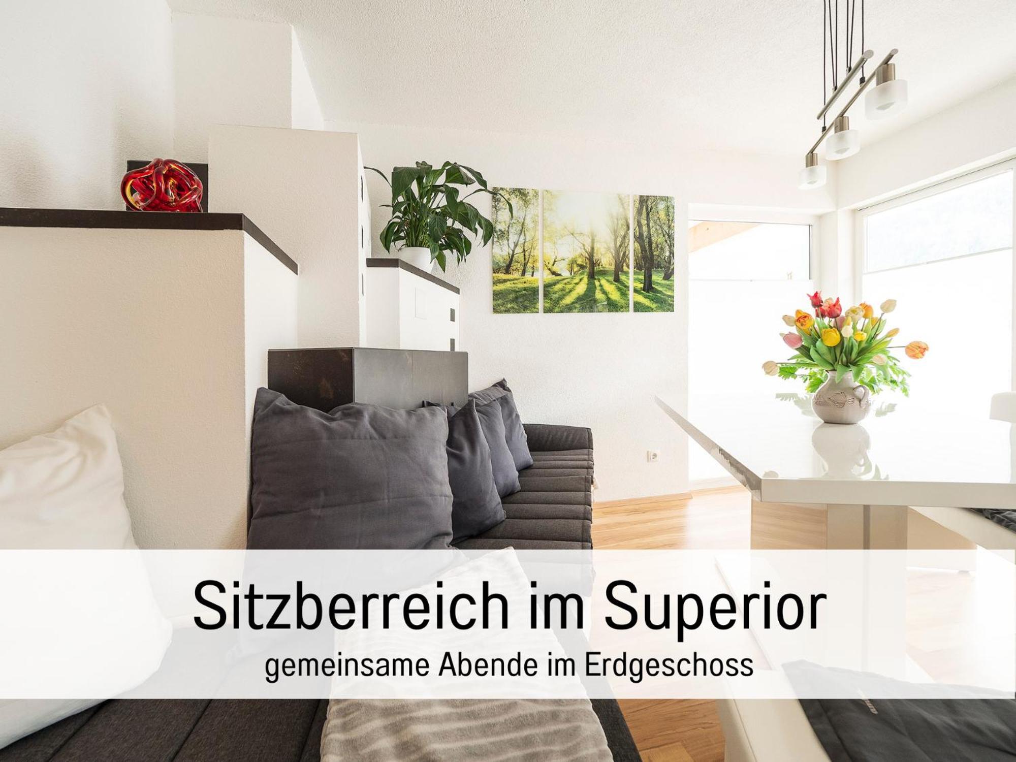 Elke'S Oetztal Apartments - Ihr Bergparadies แลงเงนเฟลด์ ห้อง รูปภาพ