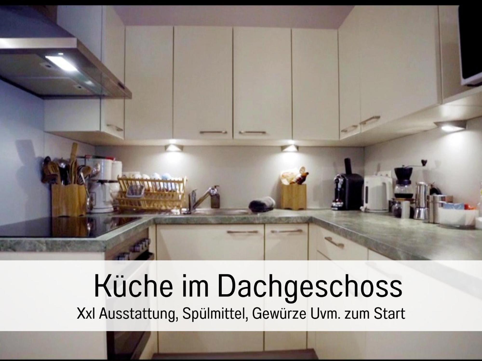 Elke'S Oetztal Apartments - Ihr Bergparadies แลงเงนเฟลด์ ห้อง รูปภาพ