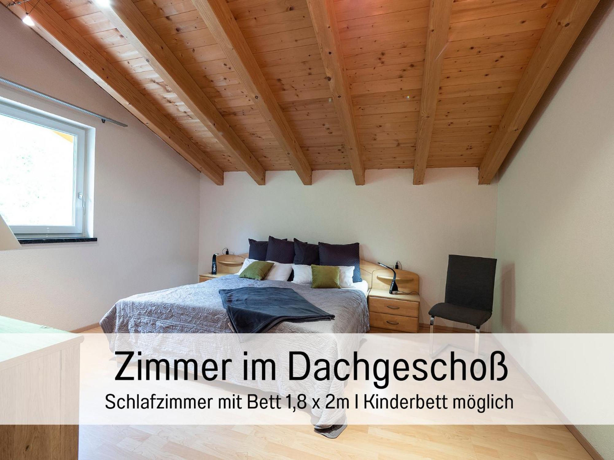 Elke'S Oetztal Apartments - Ihr Bergparadies แลงเงนเฟลด์ ห้อง รูปภาพ