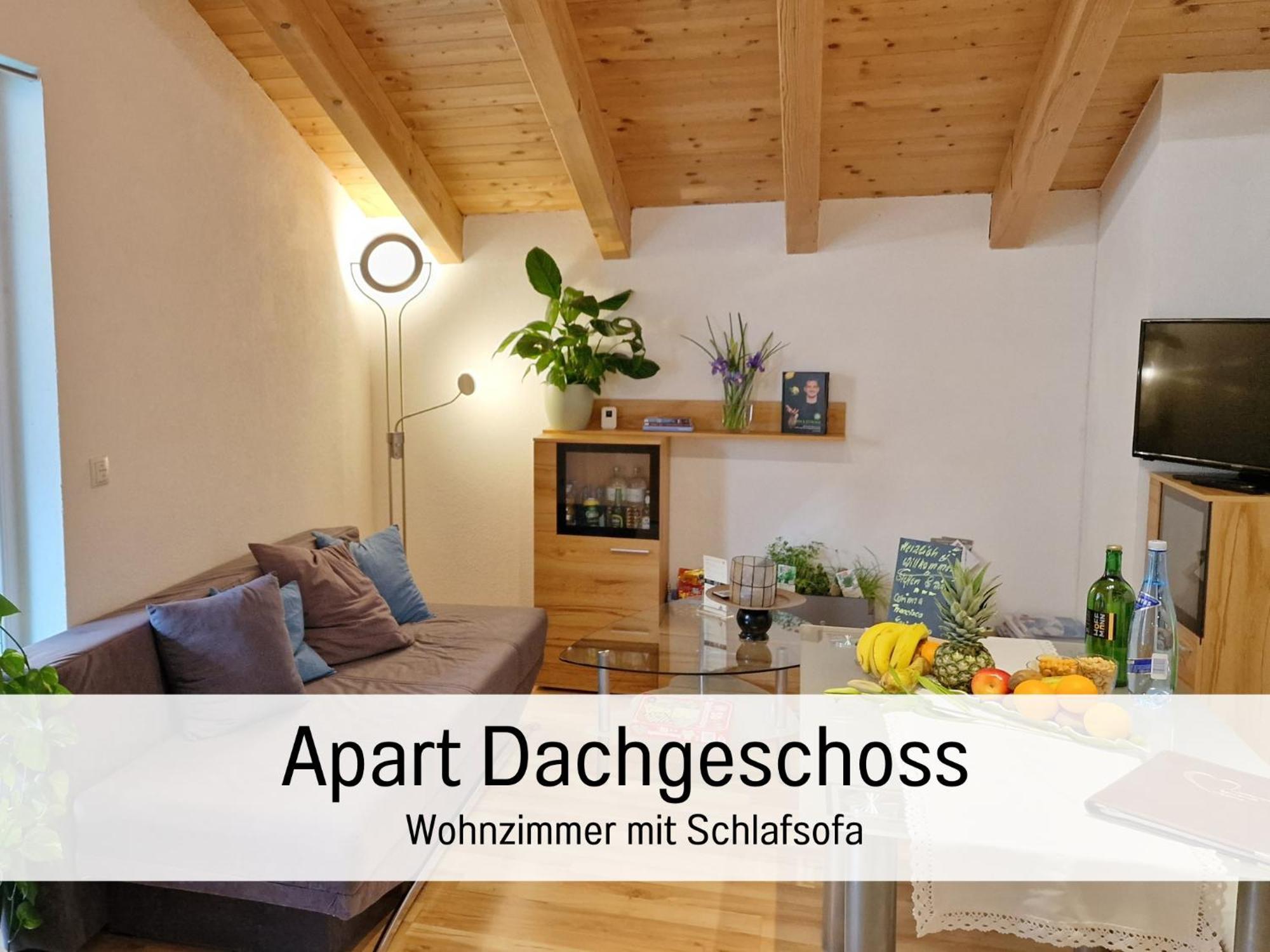 Elke'S Oetztal Apartments - Ihr Bergparadies แลงเงนเฟลด์ ภายนอก รูปภาพ