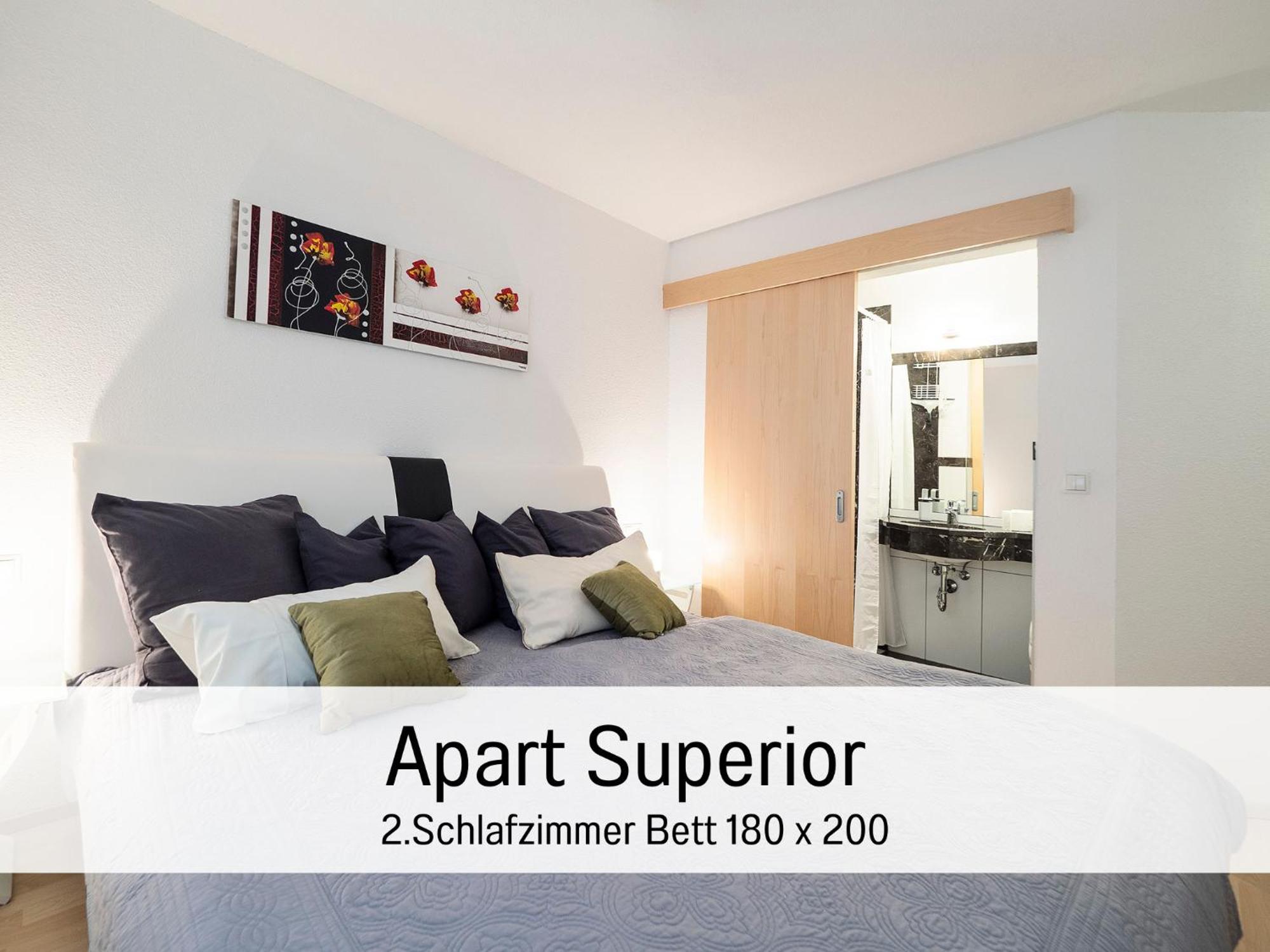 Elke'S Oetztal Apartments - Ihr Bergparadies แลงเงนเฟลด์ ภายนอก รูปภาพ