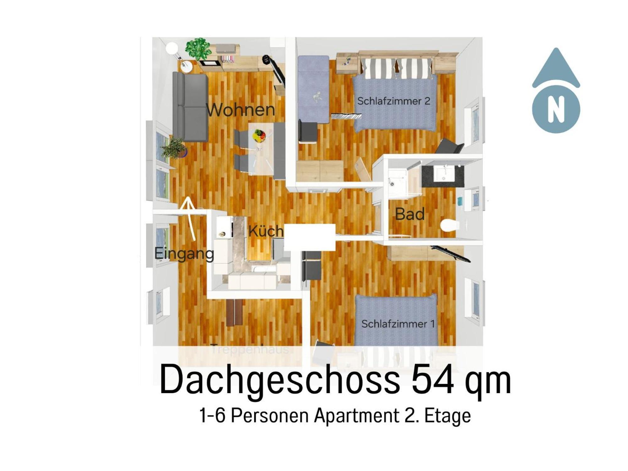 Elke'S Oetztal Apartments - Ihr Bergparadies แลงเงนเฟลด์ ภายนอก รูปภาพ