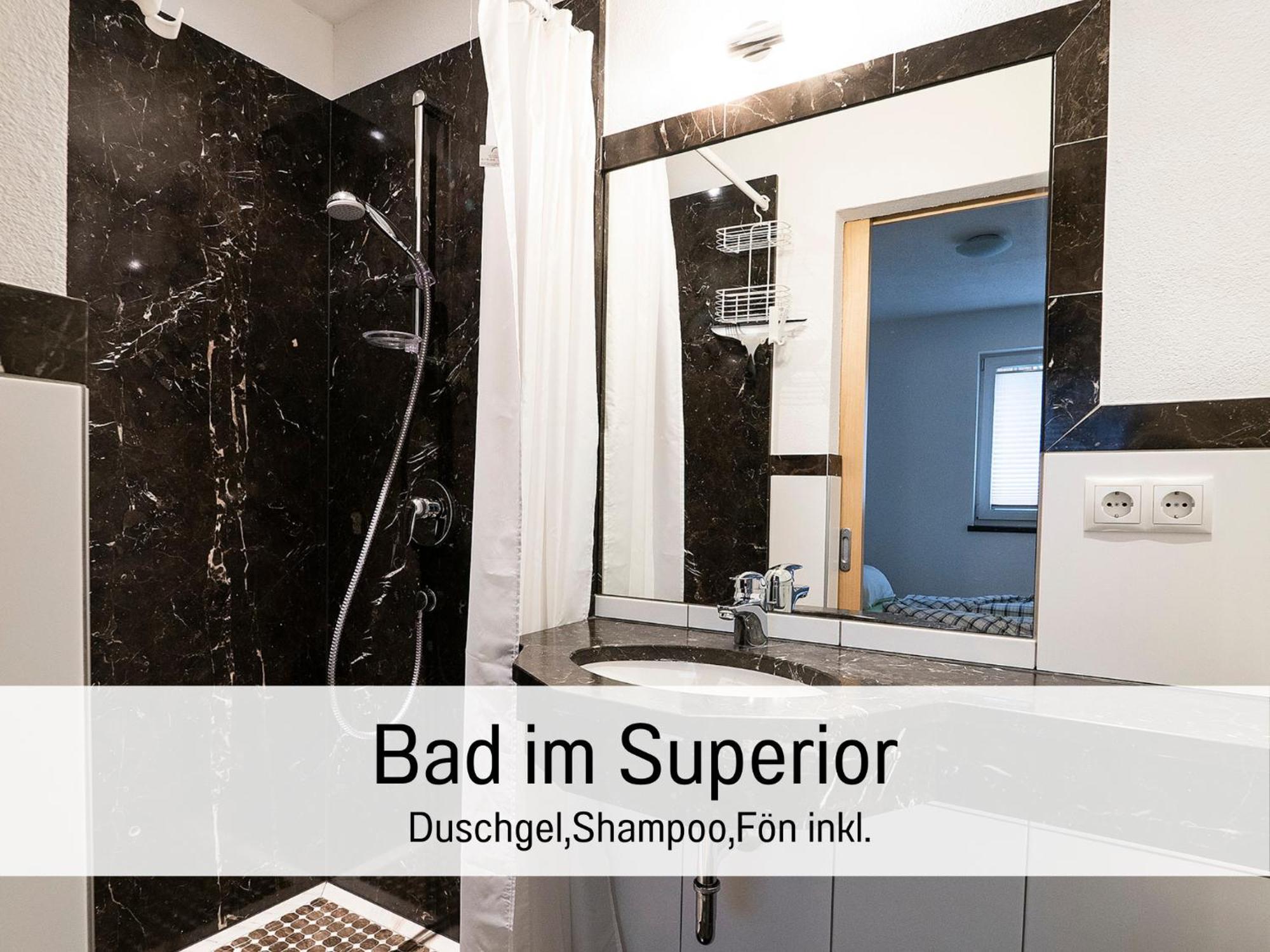 Elke'S Oetztal Apartments - Ihr Bergparadies แลงเงนเฟลด์ ภายนอก รูปภาพ