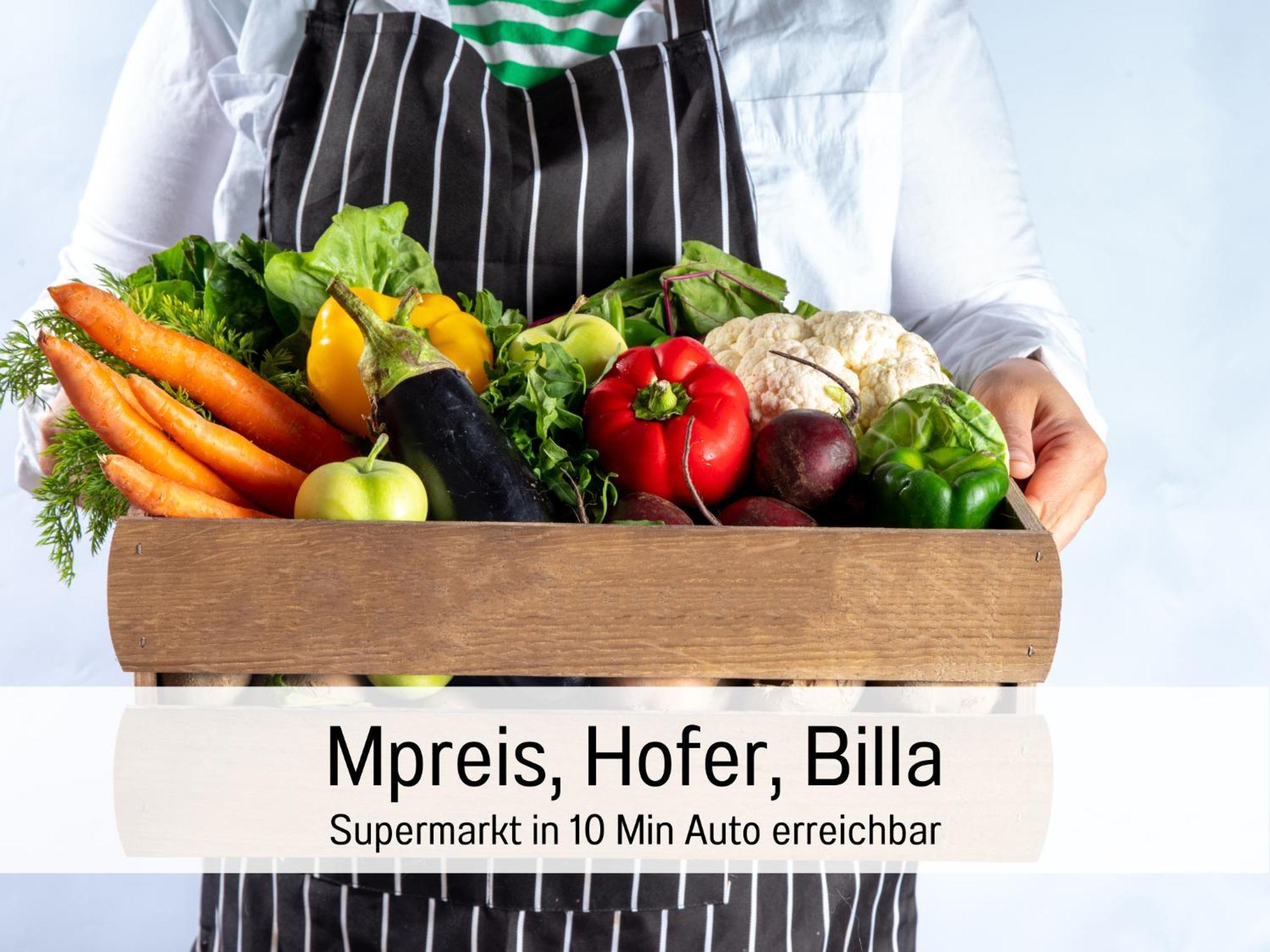 Elke'S Oetztal Apartments - Ihr Bergparadies แลงเงนเฟลด์ ภายนอก รูปภาพ