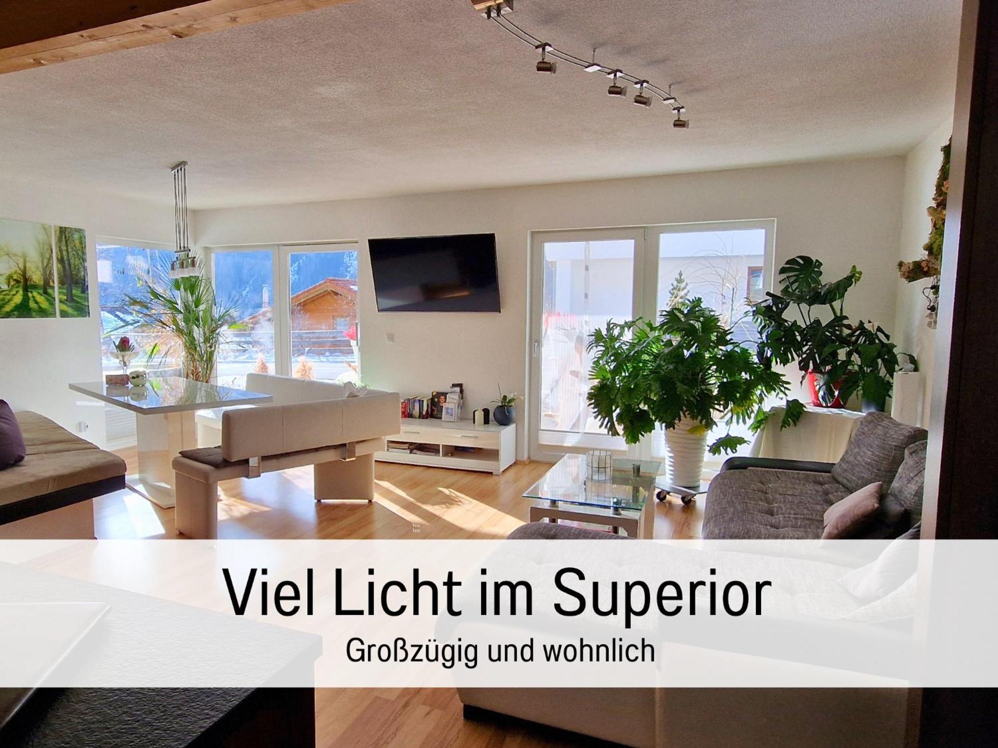 Elke'S Oetztal Apartments - Ihr Bergparadies แลงเงนเฟลด์ ห้อง รูปภาพ