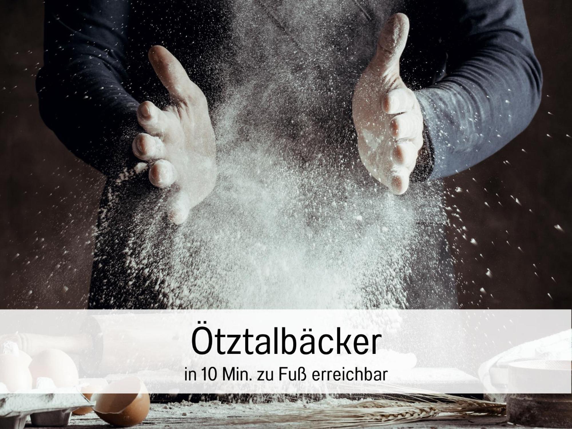 Elke'S Oetztal Apartments - Ihr Bergparadies แลงเงนเฟลด์ ภายนอก รูปภาพ
